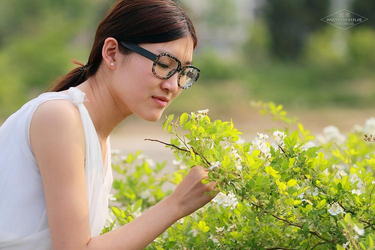 姐弟俩拔萝卜又疼又免费特色功能