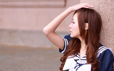 姐弟俩拔萝卜下载网站推荐