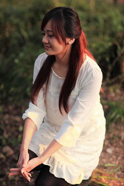 姐弟俩拔萝卜客户服务