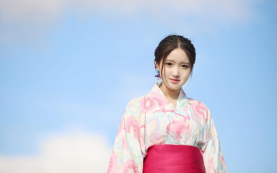 姐弟俩拔萝卜又疼又叫高新功能展示